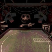 Buckshot Roulette - galeria zdjęć - filmweb