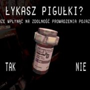 Buckshot Roulette - galeria zdjęć - filmweb