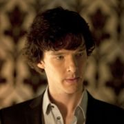 Sherlock - galeria zdjęć - filmweb