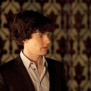 Sherlock - galeria zdjęć - filmweb