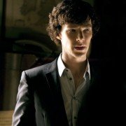 Sherlock - galeria zdjęć - filmweb