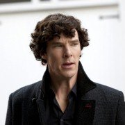 Sherlock - galeria zdjęć - filmweb