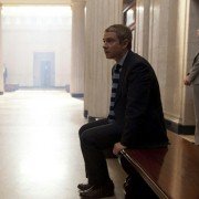 Sherlock - galeria zdjęć - filmweb