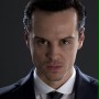 Andrew Scott