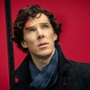 Sherlock - galeria zdjęć - filmweb