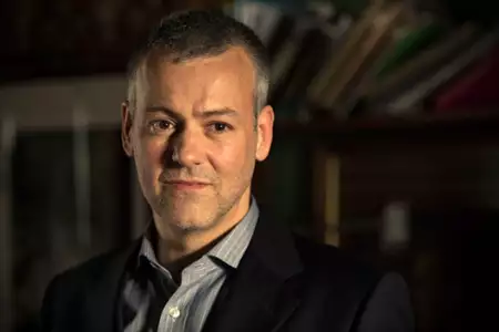 Sherlock - galeria zdjęć - filmweb