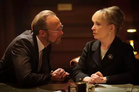 Sherlock - galeria zdjęć - filmweb