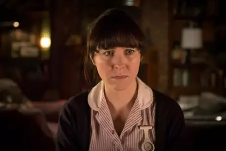 Sherlock - galeria zdjęć - filmweb