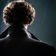Sherlock - galeria zdjęć - filmweb