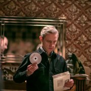 Sherlock - galeria zdjęć - filmweb