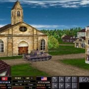 Combat Mission: Beyond Overlord - galeria zdjęć - filmweb