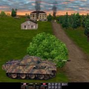 Combat Mission: Beyond Overlord - galeria zdjęć - filmweb