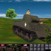 Combat Mission: Beyond Overlord - galeria zdjęć - filmweb