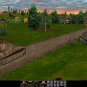 Combat Mission: Beyond Overlord - galeria zdjęć - filmweb