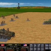 Combat Mission: Beyond Overlord - galeria zdjęć - filmweb