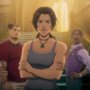 Tomb Raider: Legenda Lary Croft - galeria zdjęć