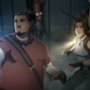 Tomb Raider: Legenda Lary Croft - galeria zdjęć