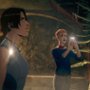 Tomb Raider: Legenda Lary Croft - galeria zdjęć