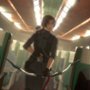 Tomb Raider: Legenda Lary Croft - galeria zdjęć