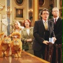 Garfield 2 - galeria zdjęć