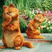 Garfield 2 - galeria zdjęć - filmweb