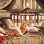 Garfield 2 - galeria zdjęć