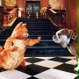 Garfield 2 - galeria zdjęć