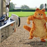 Garfield: A Tail of Two Kitties - galeria zdjęć - filmweb