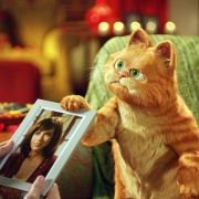 Garfield 2 - galeria zdjęć - filmweb
