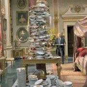 Garfield 2 - galeria zdjęć - filmweb