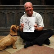 Garfield: A Tail of Two Kitties - galeria zdjęć - filmweb