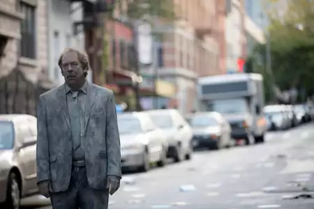 The Looming Tower - galeria zdjęć - filmweb
