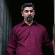 Anas al-Liby