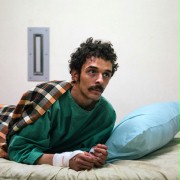 Mohammad Al-Owhali