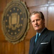 The Looming Tower - galeria zdjęć - filmweb