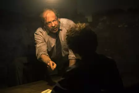 The Looming Tower - galeria zdjęć - filmweb