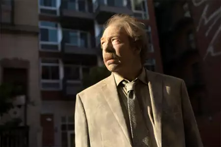 The Looming Tower - galeria zdjęć - filmweb