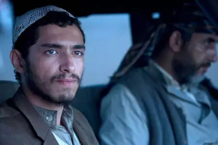The Looming Tower - galeria zdjęć - filmweb