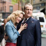 The Looming Tower - galeria zdjęć - filmweb