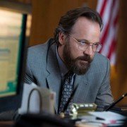 The Looming Tower - galeria zdjęć - filmweb