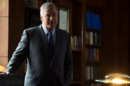 The Looming Tower - galeria zdjęć - filmweb