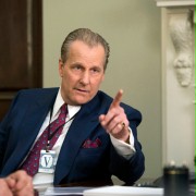 The Looming Tower - galeria zdjęć - filmweb