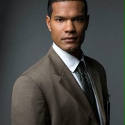Floyd Bennet