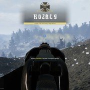 Tannenberg - galeria zdjęć - filmweb