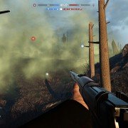 Tannenberg - galeria zdjęć - filmweb