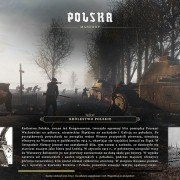 Tannenberg - galeria zdjęć - filmweb