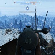 Tannenberg - galeria zdjęć - filmweb