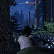Tannenberg - galeria zdjęć - filmweb
