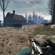 Tannenberg - galeria zdjęć - filmweb