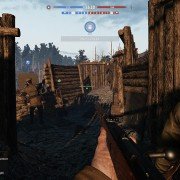 Tannenberg - galeria zdjęć - filmweb